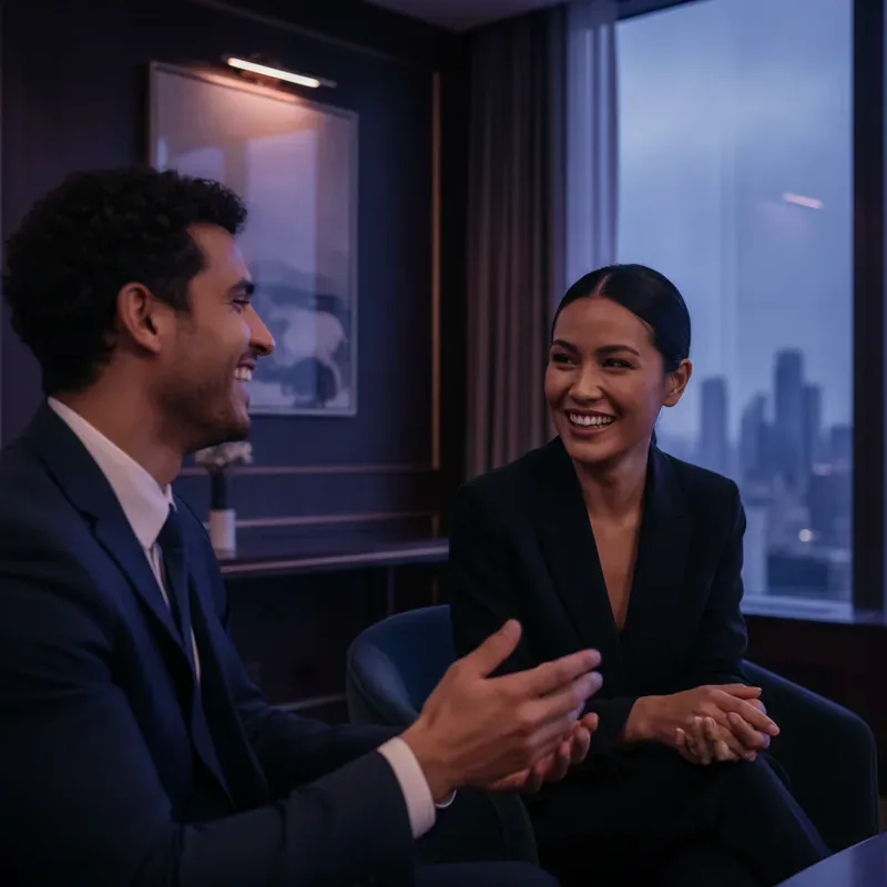 Synergie Capital AI: Everything on one trading platform, including the phone in your pocket Everything on one trading platform, including the phone in your pocket, Synergie Capital AI