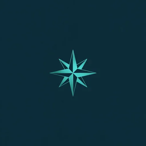 Synergie Capital AI